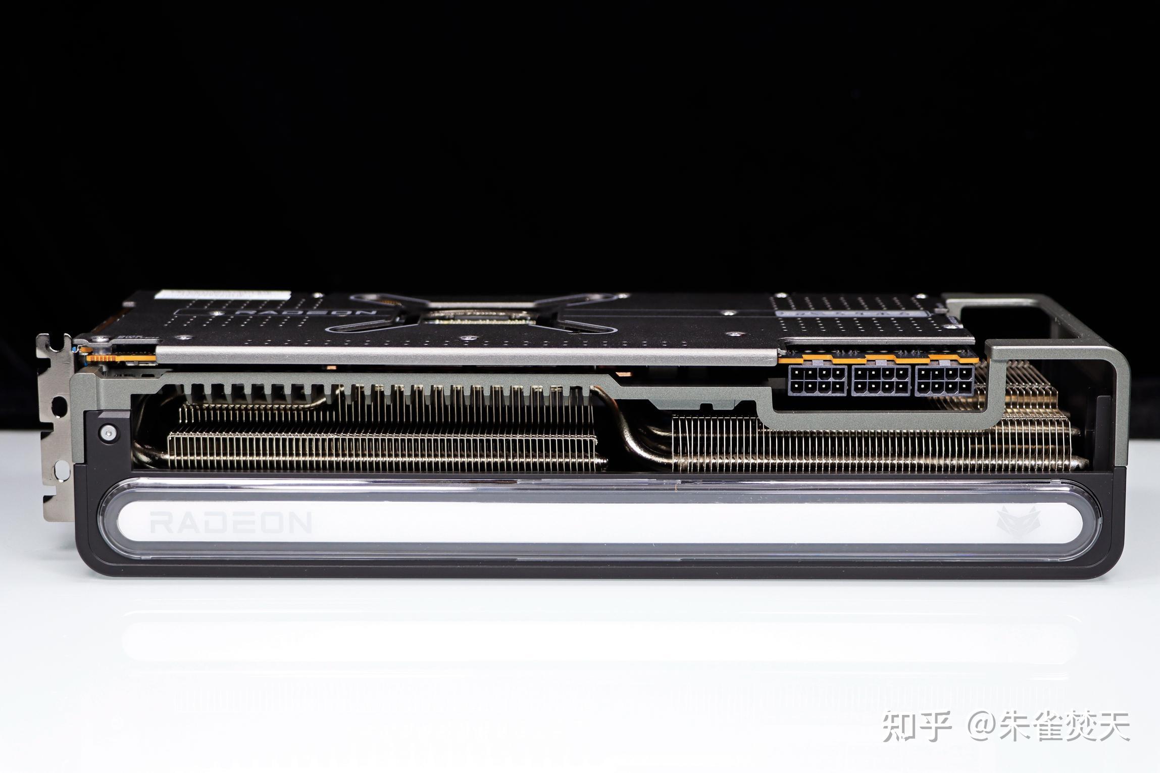 生化危机配置高吗_生化危机8配置_生化危机4配置