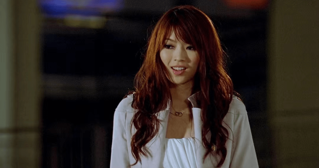 宅男视频在线观看免费高清完整_宅男视频app_视频宅男高清观看在线完整免费