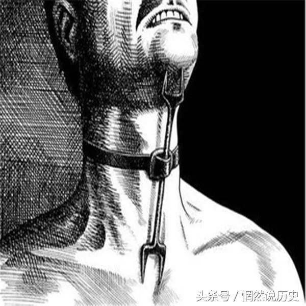 皮皮限_皮限脂囊肿_虎牙皮皮限