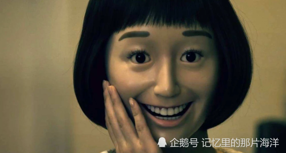 虎牙皮皮限_皮限脂囊肿_皮皮限