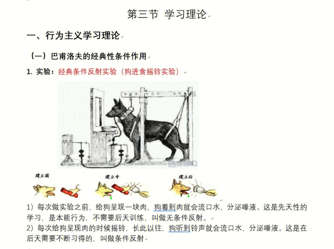狗眼金光闪耀，投资神器等你来挖掘