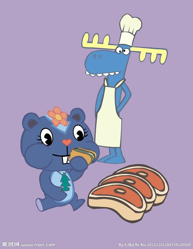 好玩游戏推荐_好玩推荐游戏手机_推荐好玩游戏女生