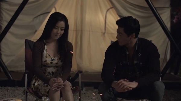 观看在线无限资源视频_无限资源在线观看2021手机_无限资源在线观看