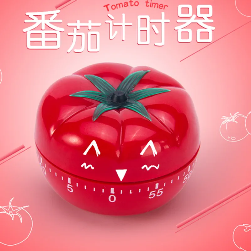 番茄短视频改名了吗_番茄视频的内容_番茄短视频