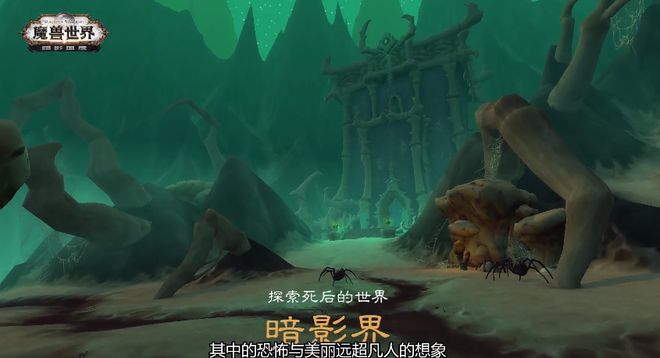 魔女被杀_魔女的囚禁_魔女囚禁天帝的小说