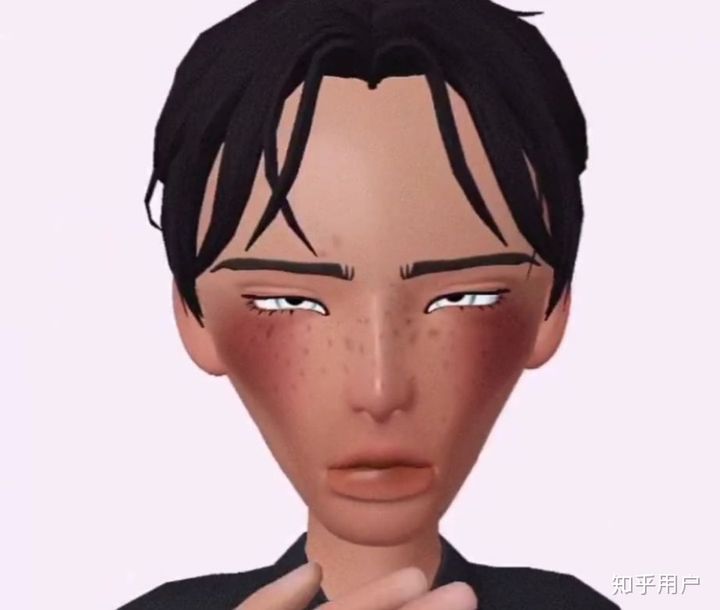 揭开脑叶公司不良图片黑幕