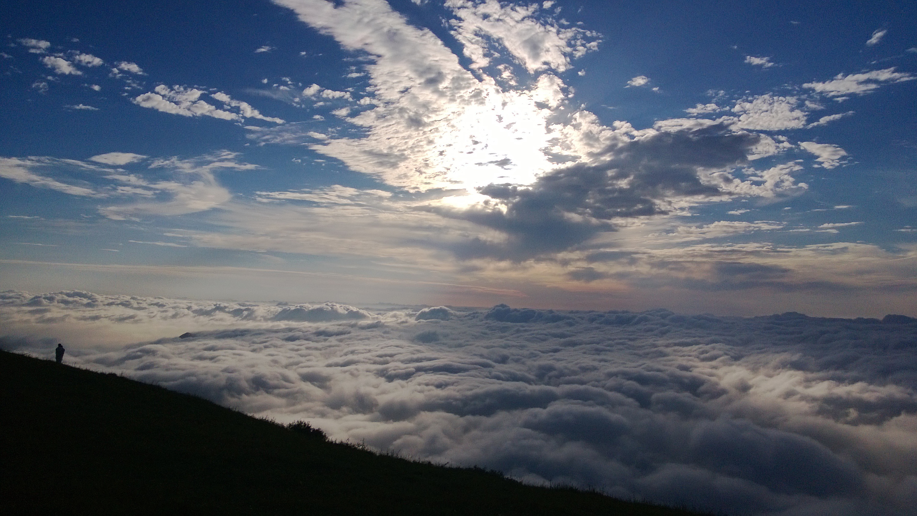 山海视频_山海小视频_山海视频是什么意思