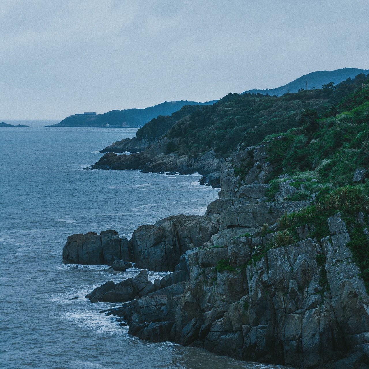 山海视频是什么意思_山海视频_山海小视频