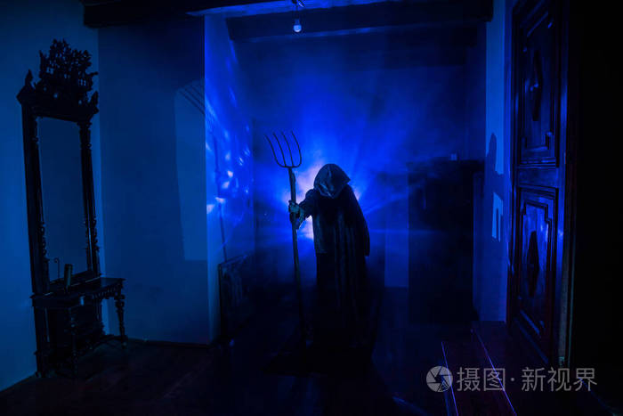逃出抓狂鬼屋_逃出抓狂鬼屋_逃出抓狂鬼屋