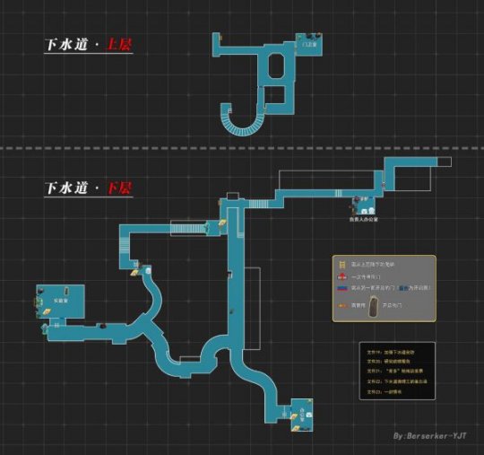 生化危机mod管理器_生化危机mod网站_生化危机mod