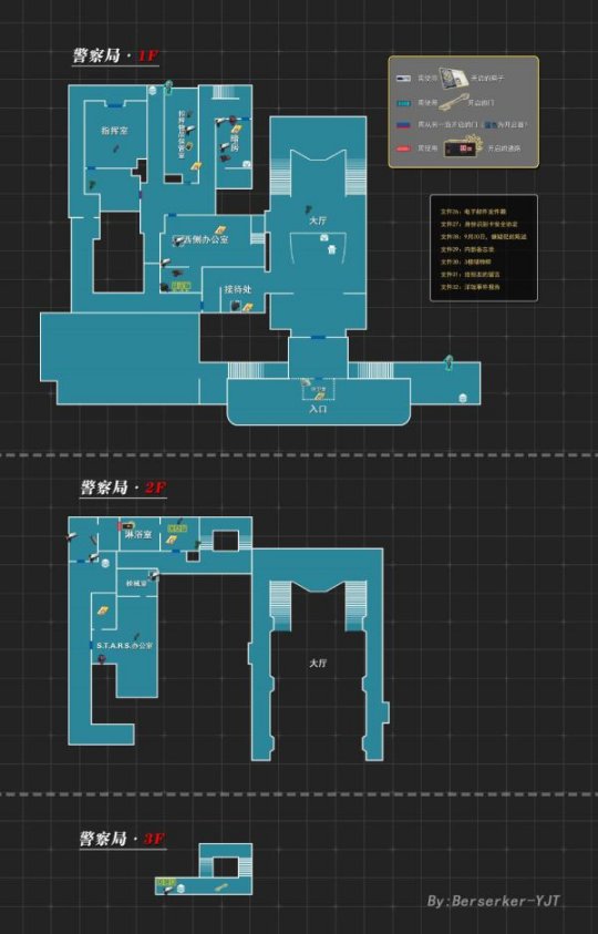 生化危机mod_生化危机mod管理器_生化危机mod网站