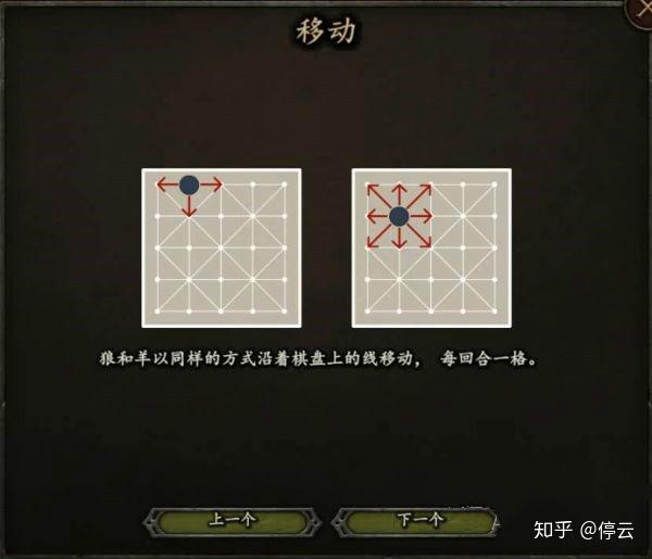 紫狼棋_紫狼棋_紫狼棋