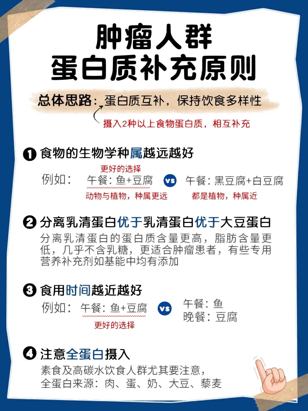 米力品牌怎么样_米力_米力农说明书