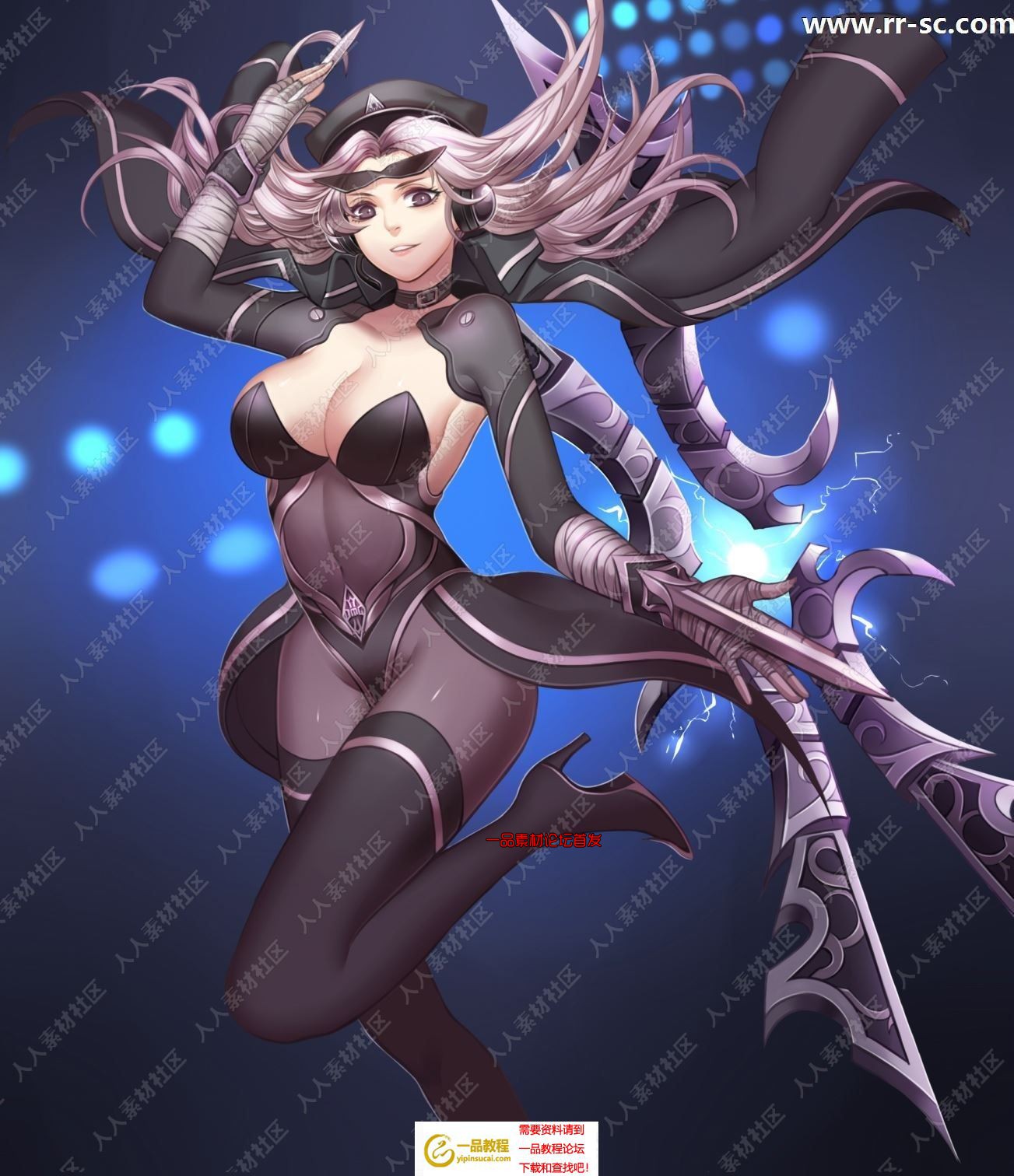 美女无敌电视剧_电眼美女游戏无敌版_美女无敌指什么生肖