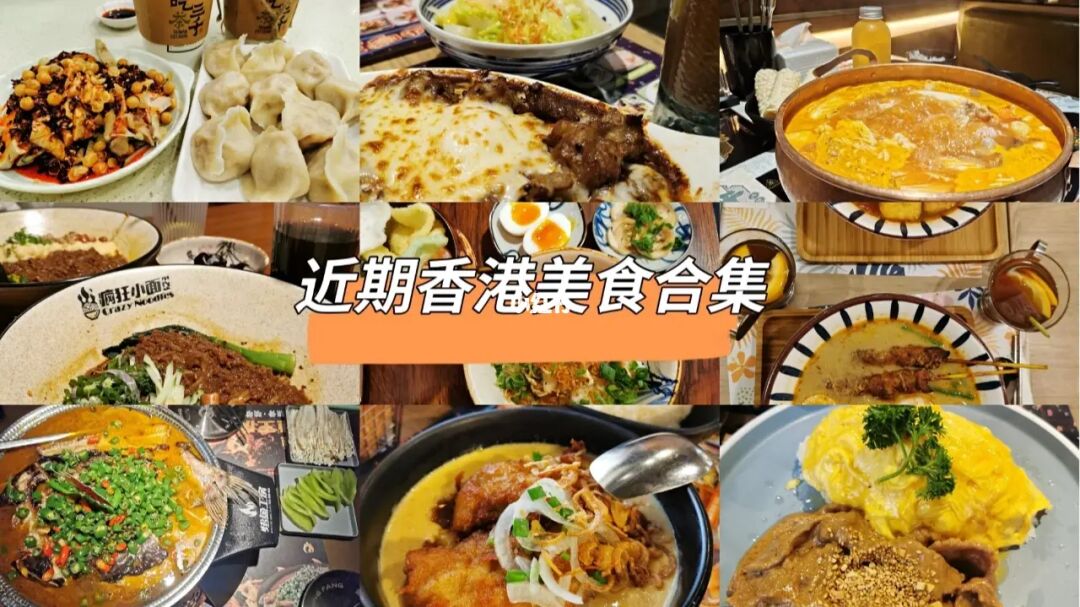 甜豆网_甜豆网_甜豆网