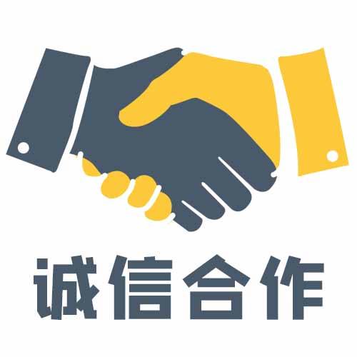 影视新视野_新视野影院_观影新视野