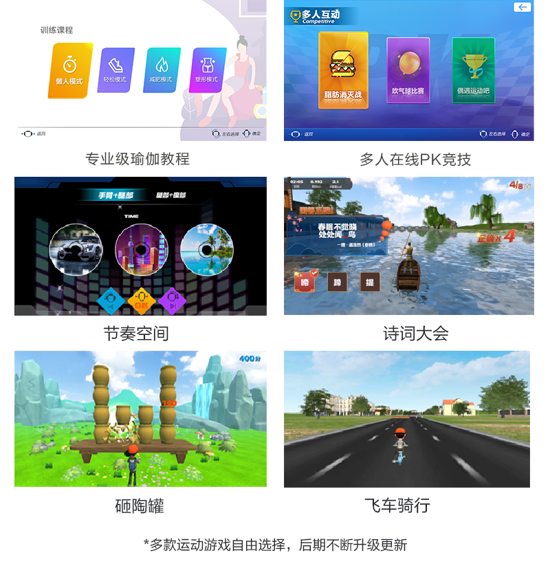 环世界修改器怎么修改资源_环世界内置修改器mod_环世界修改器
