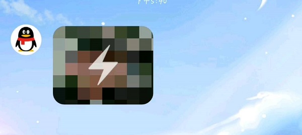 新版qq闪照功能找不到_新版qq闪照存在哪个文件夹_闪照qq在哪
