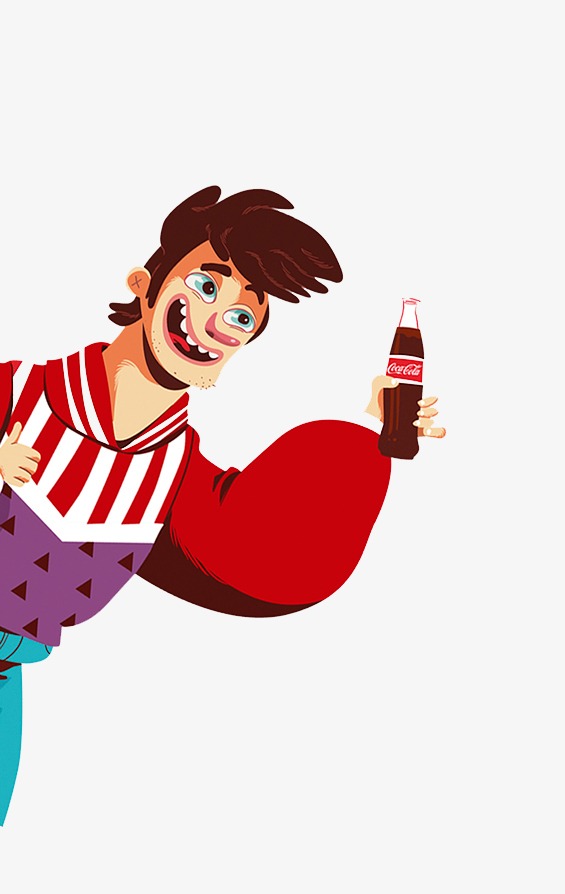 可乐漫画免费网页_可乐漫画网大全_可乐漫画网免费的