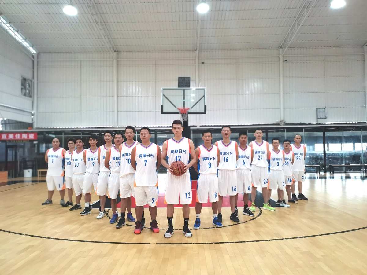 王者争霸_王者争雄官方网站_王者之争