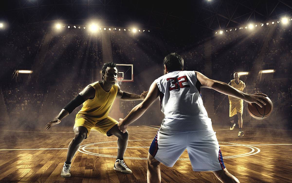 王者争霸_王者争雄官方网站_王者之争