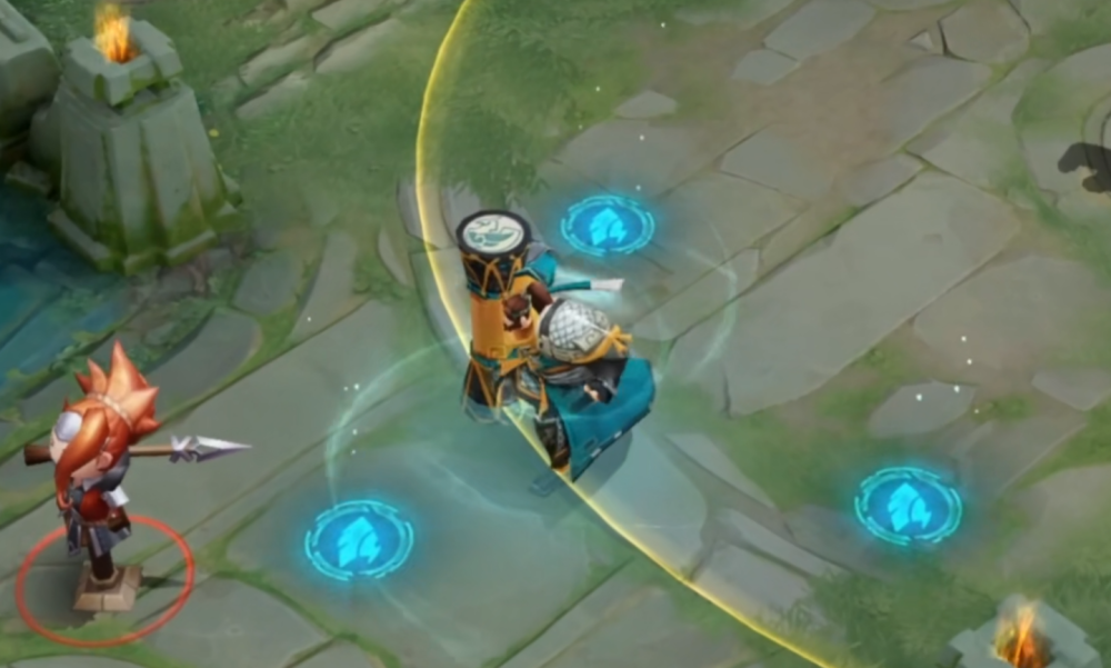 王者荣耀赛季皮肤大全2023_王者荣耀赛季皮肤大全_王者荣耀赛季皮肤