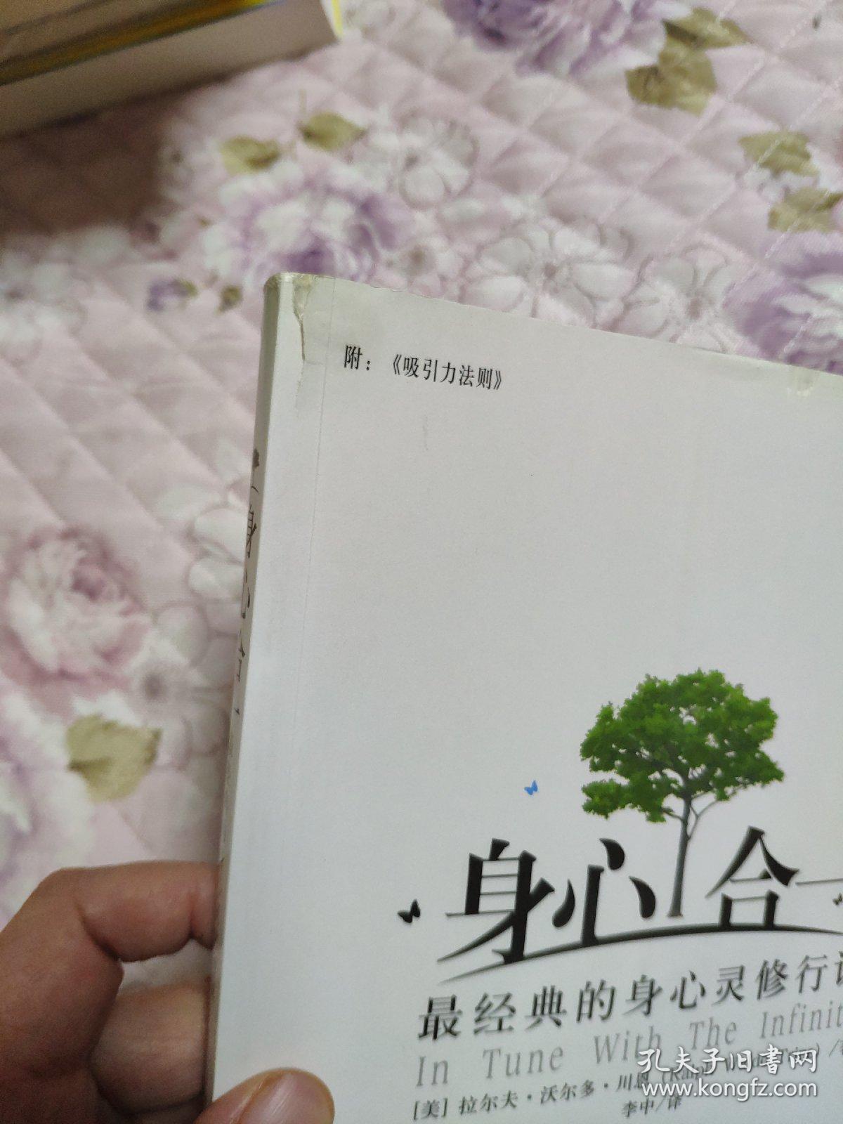 混元体正合先天的意思_混元体_博德之门3混元体