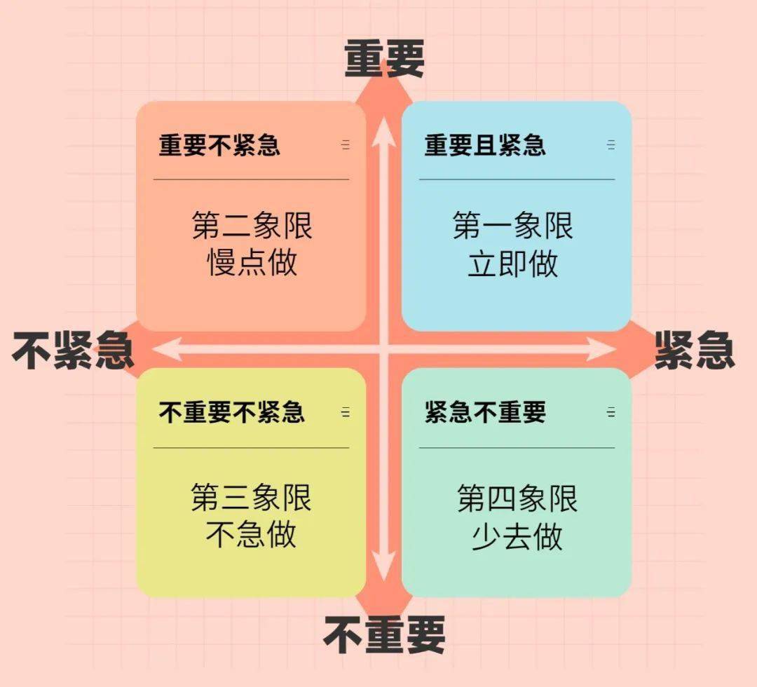 时间禁止_时间禁止_时间禁止