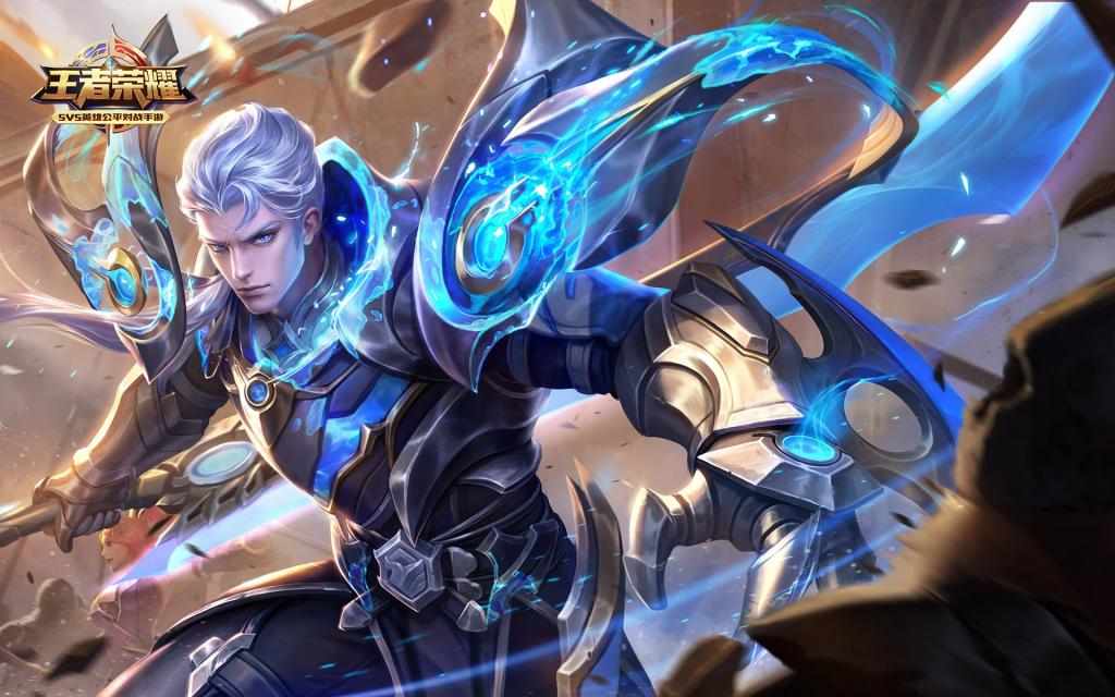 王者更新时间s33_王者更新时间_王者新赛季更新时间