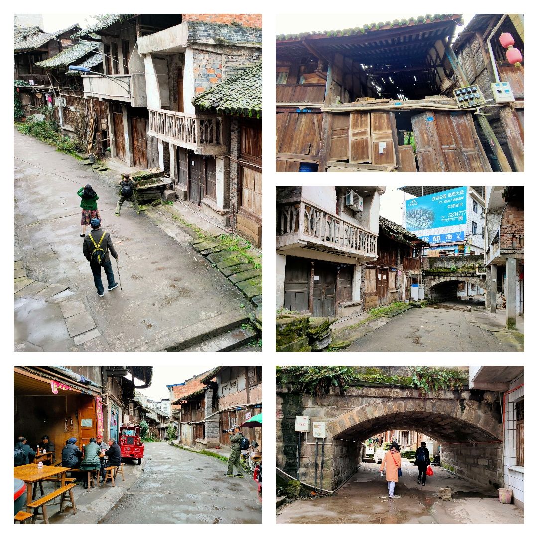 旅行修学丧女睡觉_俺的修学旅行_旅行修学在线看
