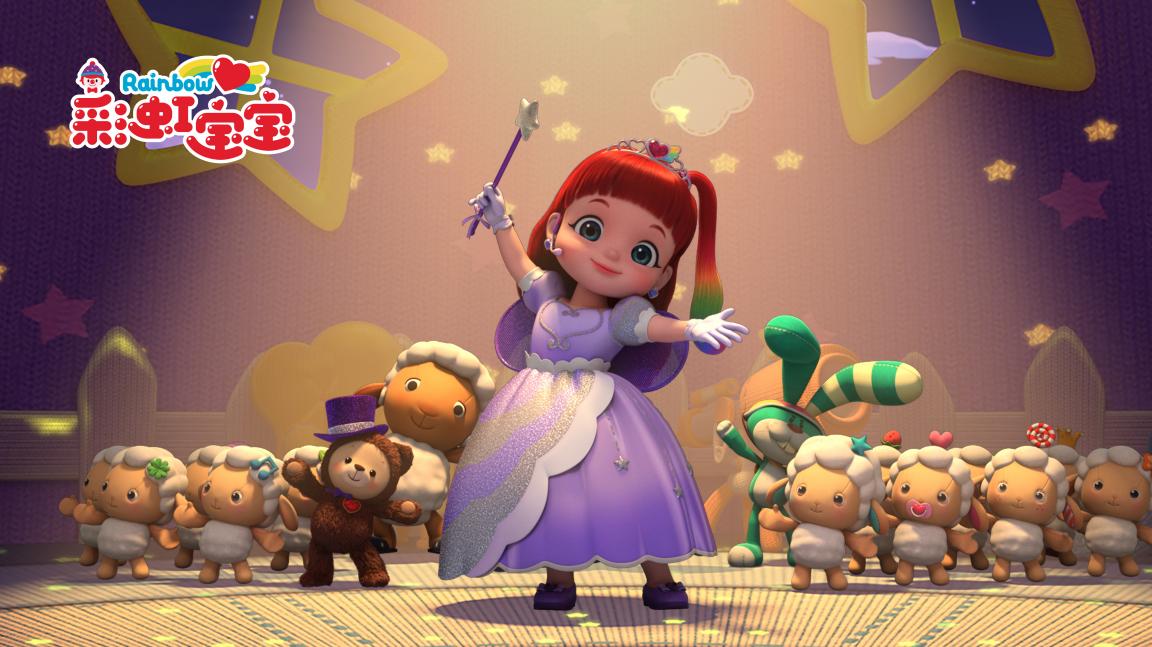 布偶人_布偶人模拟器_布偶人偶