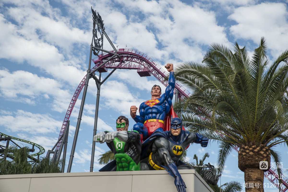 超人归来游戏_开心超人联盟之英雄归来粗心_开心超人联盟之英雄归来小心