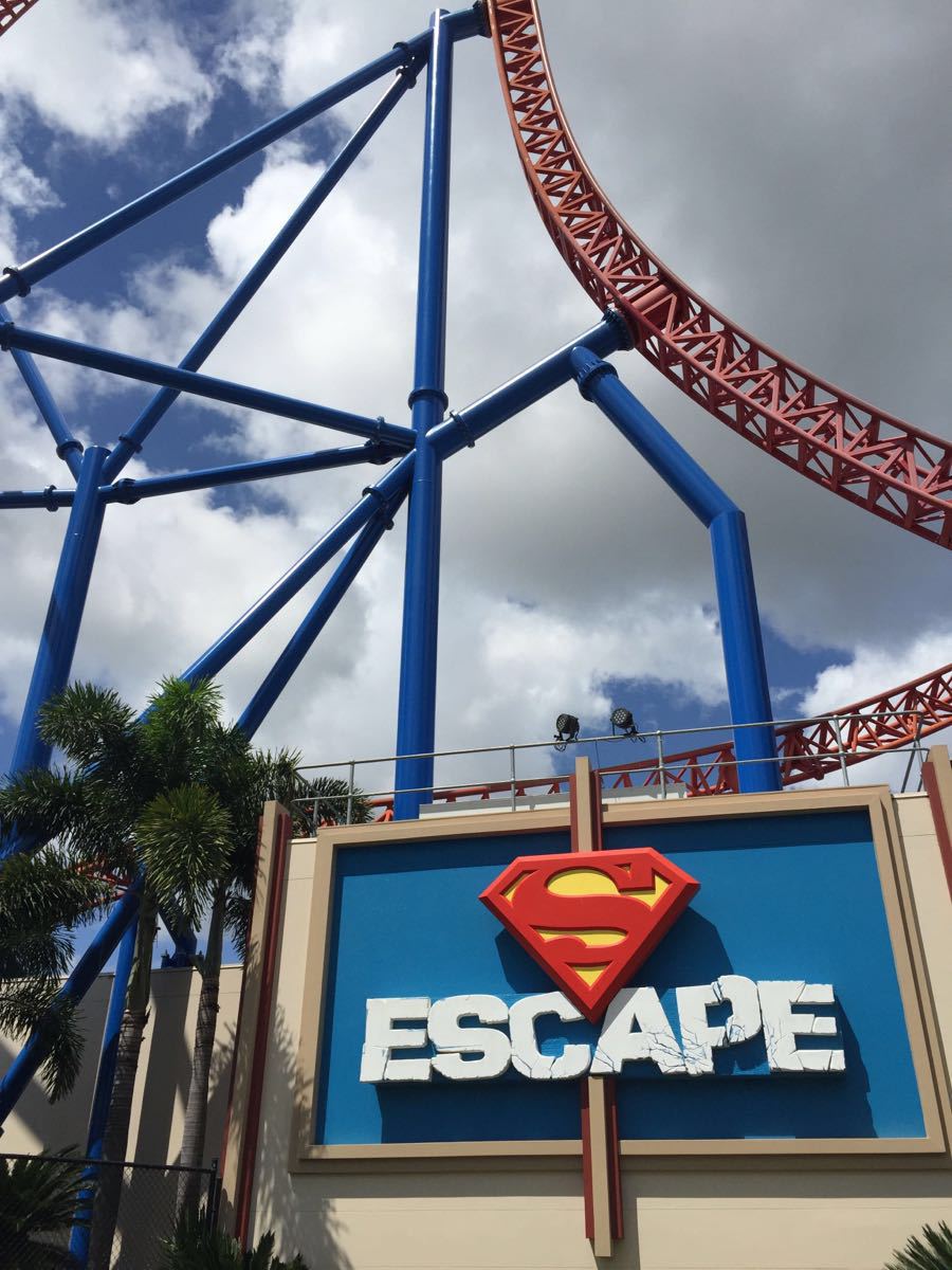 开心超人联盟之英雄归来粗心_超人归来游戏_开心超人联盟之英雄归来小心