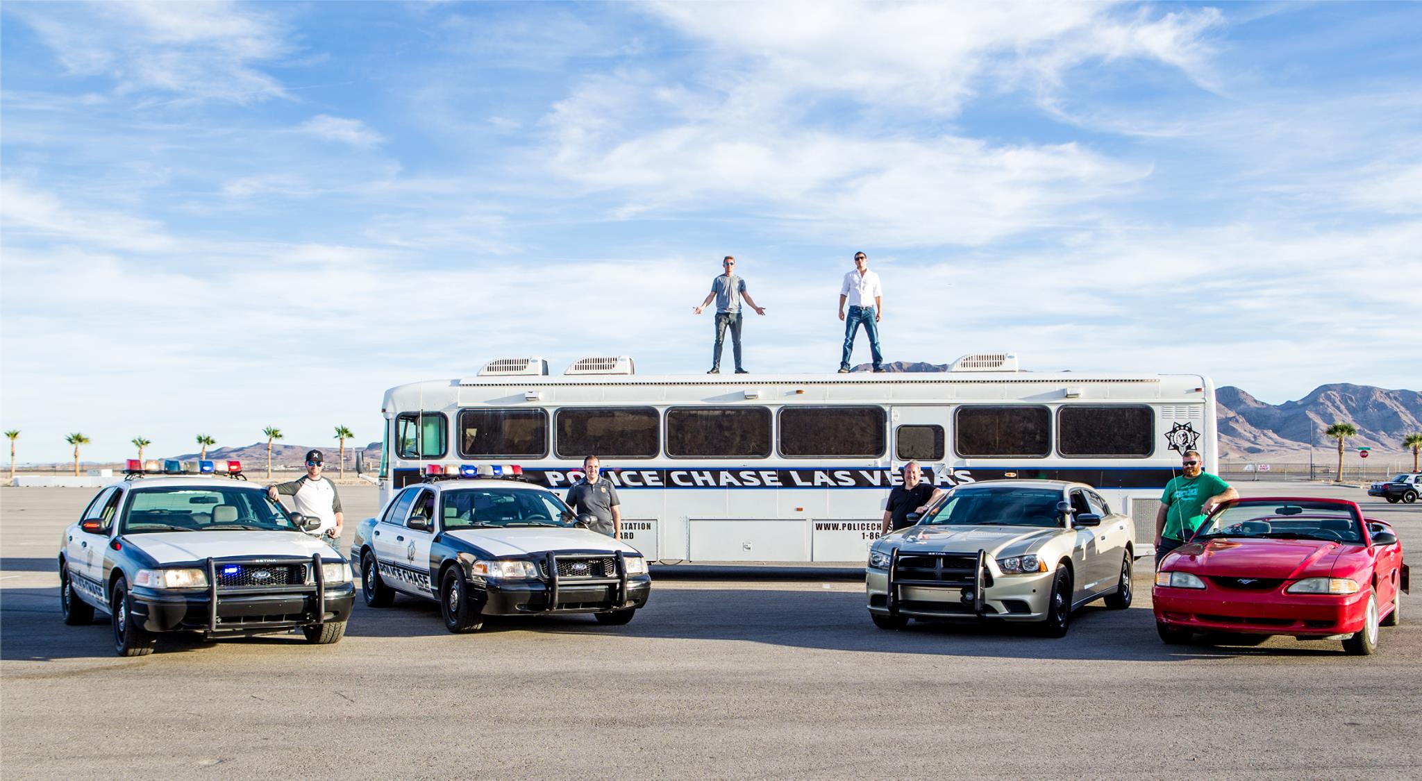 警车游戏大全_警车游戏模拟器_警车游戏