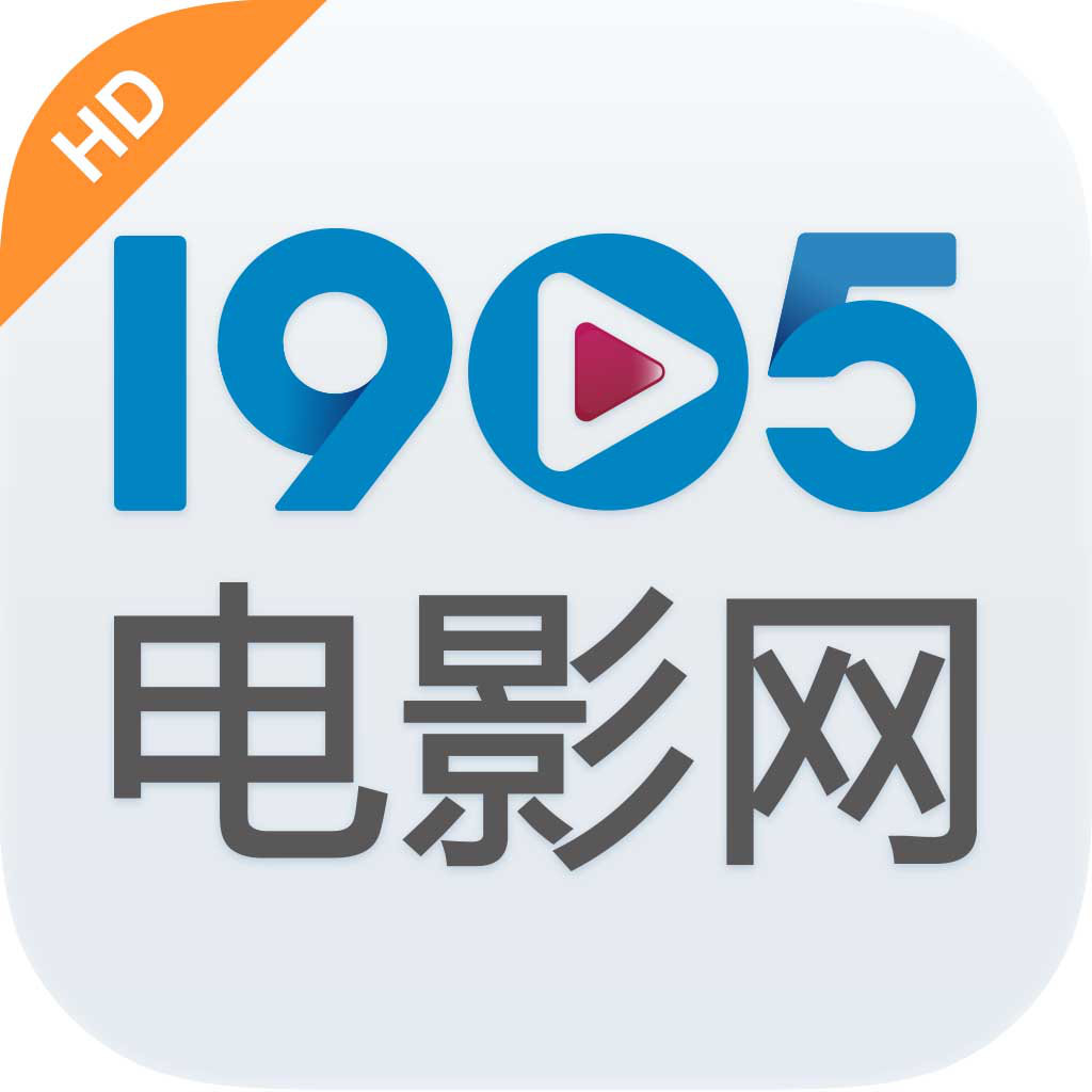 影视先锋资源兽皇_影视先锋在线资源_先锋影视在线资源