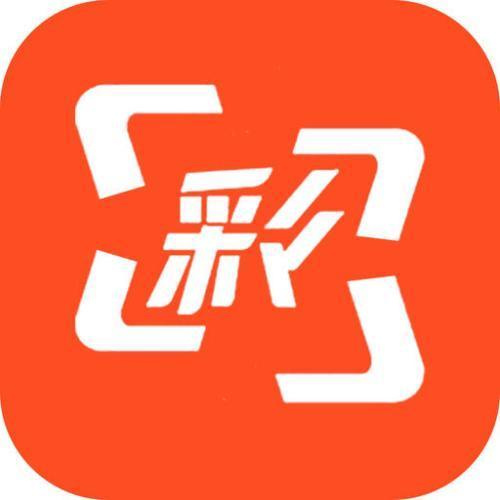 快三网站_快三网站_快三网站
