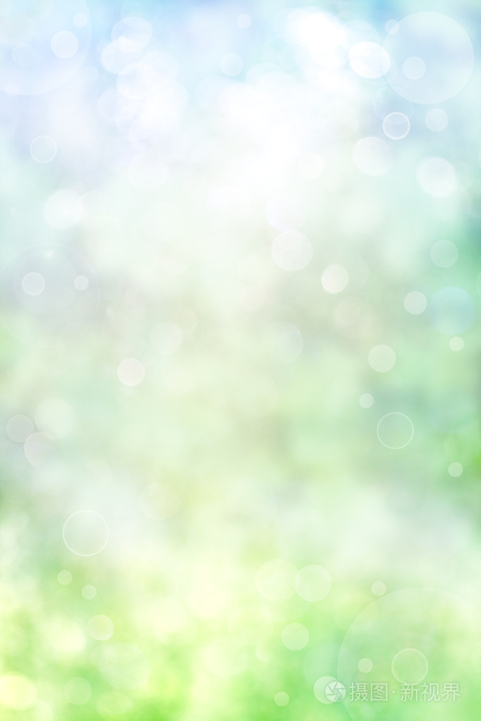醒图怎么虚化背景_醒图虚化照片背景_醒图的虚化