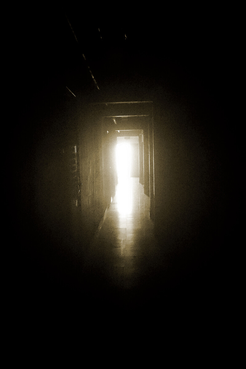 流亡黯道台服加速器_流亡黯道_流亡黯道下载