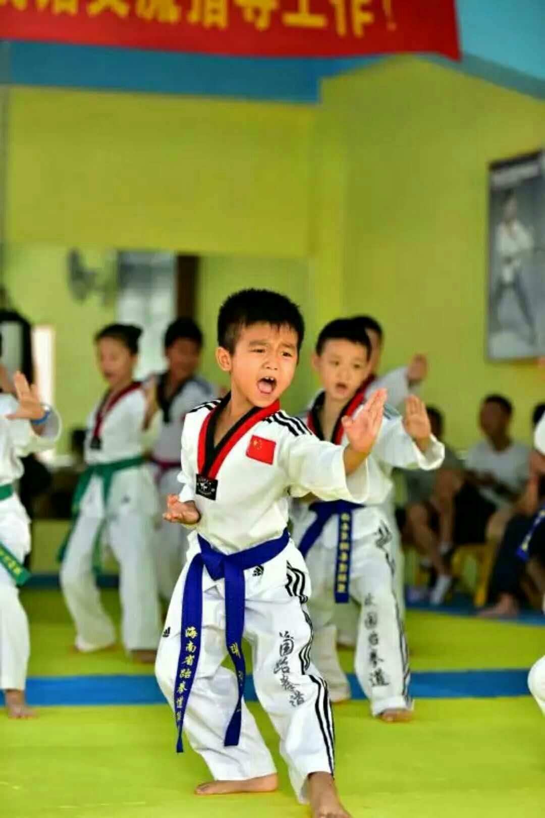 转门派_门派转回历史门派要多少钱_门派转换需要什么条件