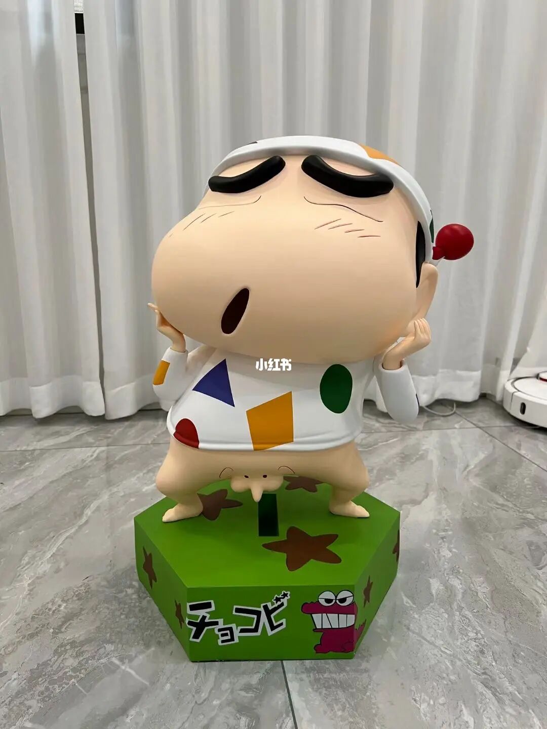 蜡笔笔小新_屁王蜡笔小新_蜡笔小新电王