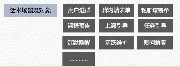 传说之下提米是什么生物_传说之下提米_传说之下提米迷宫那关怎么过