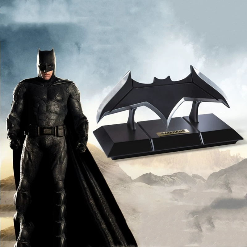 蝙蝠侠飞镖折纸_蝙蝠侠飞镖图片_蝙蝠侠飞镖