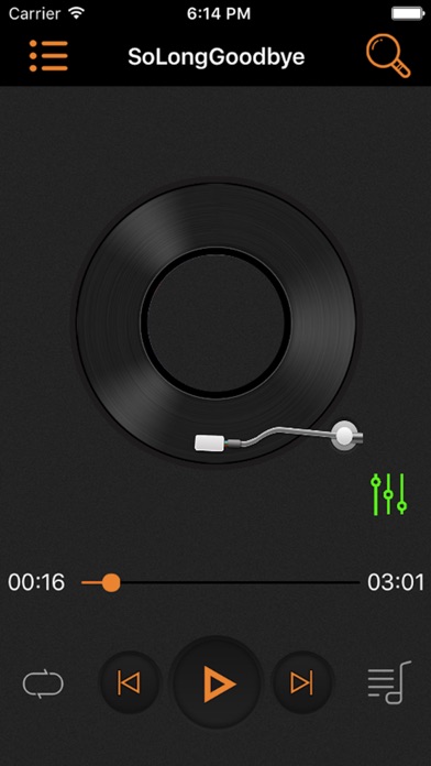 好的播放软件排行榜_播放软件最好_最好的播放软件