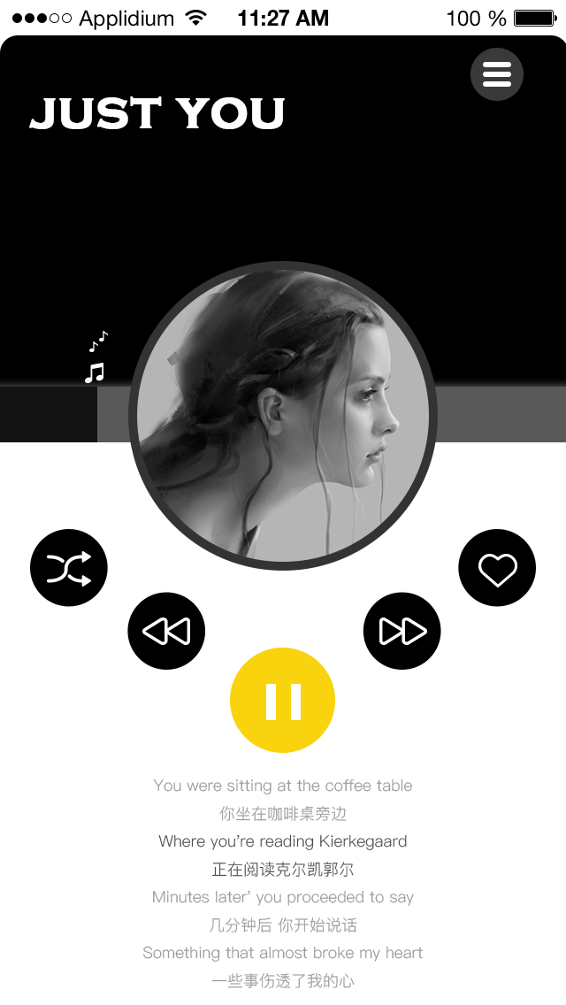 最好的播放软件_好的播放软件排行榜_播放软件最好