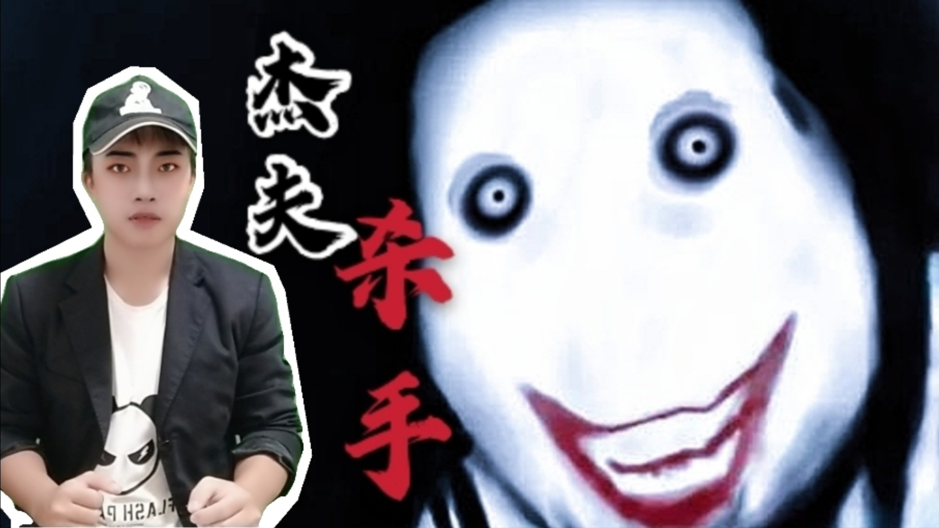 杀手已死2_杀手已死好玩吗_杀手已死