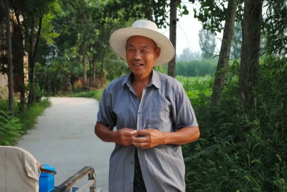 松平忠吉_松平忠直_松平忠辉