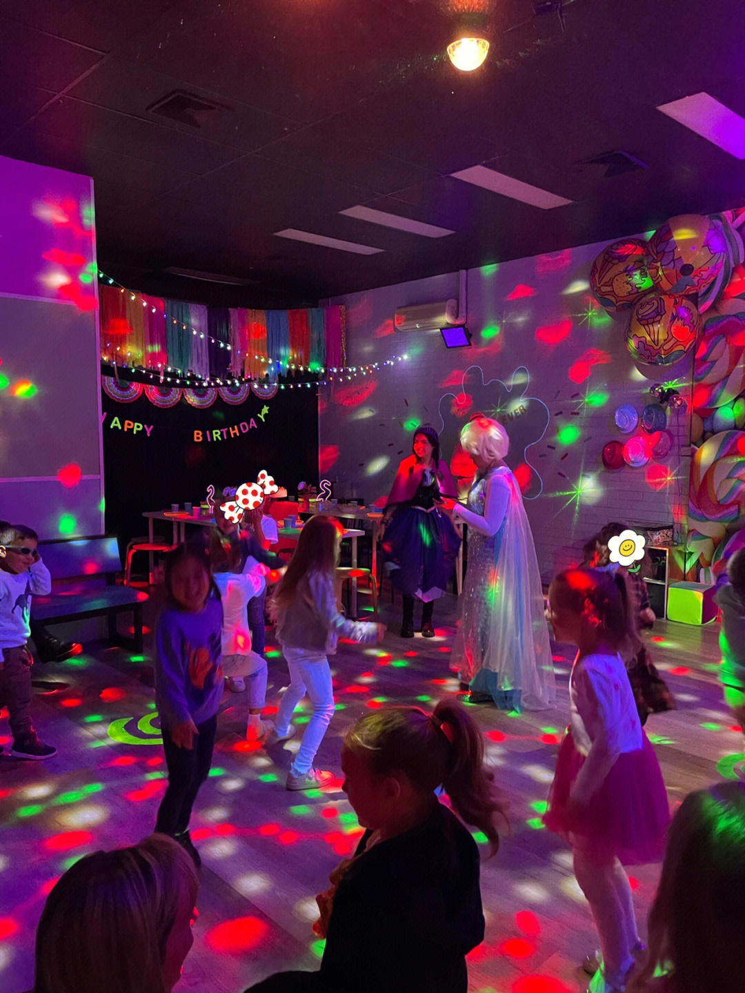 芭芭拉邀约任务_芭芭拉邀约任务芭芭拉在哪里_邀约事件芭芭拉怎么解锁