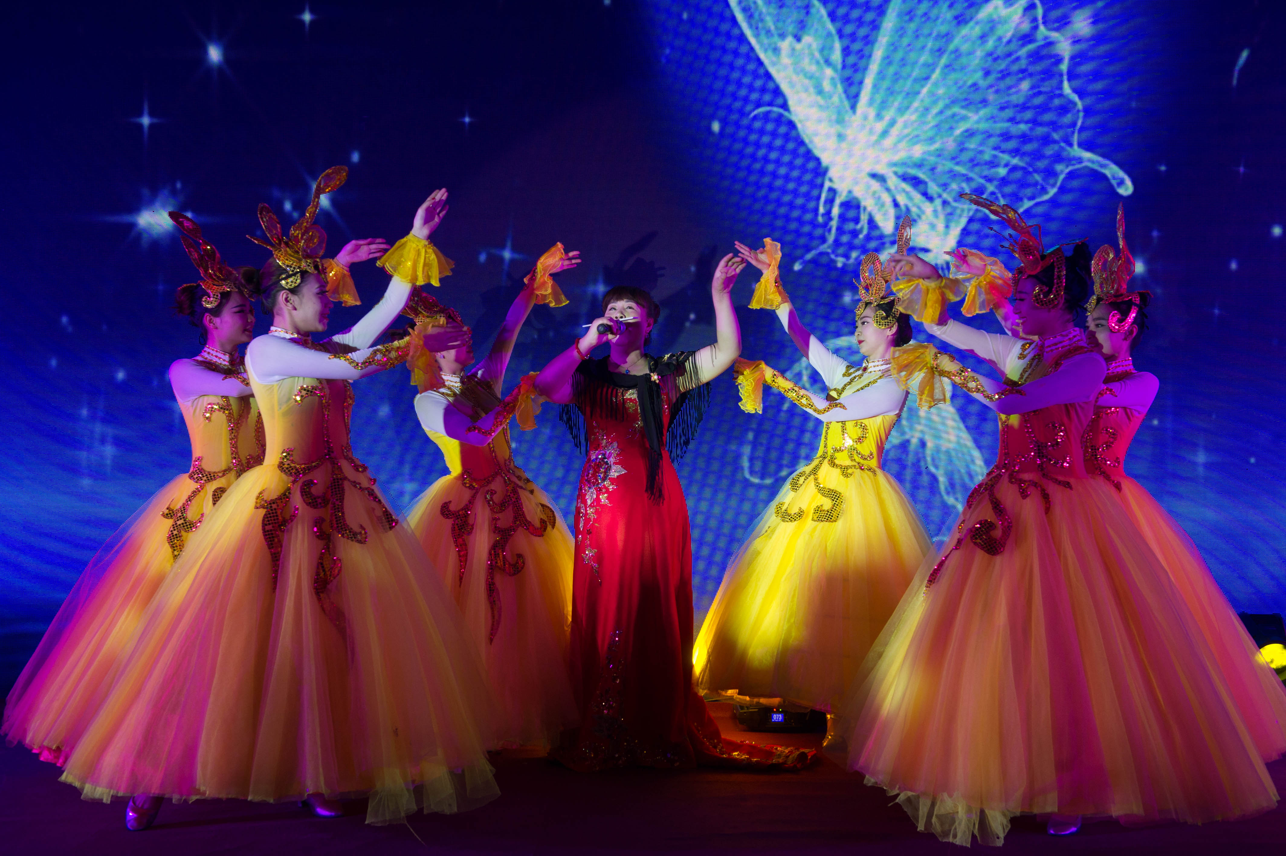 邀约事件芭芭拉怎么解锁_芭芭拉邀约任务_芭芭拉邀约任务芭芭拉在哪里