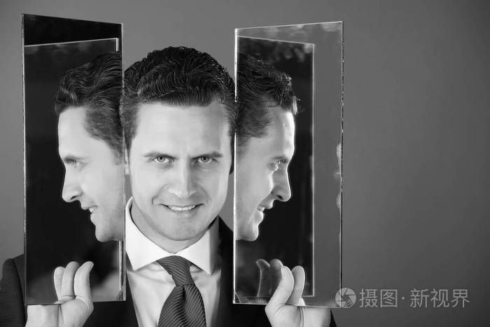 柊镜头像_柊镜_柊镜图片