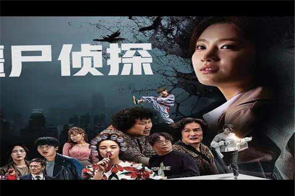 磁力多搜索_磁力多搜索_磁力多搜索